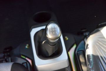 ����;��T3Q 1.2L���� 91���� 2.5��˫������΢��(��̥)ͼƬ