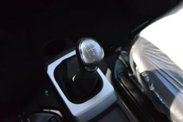 ����;��T3Q 1.2L���� 91���� 2.5��˫������΢��(��̥)ͼƬ