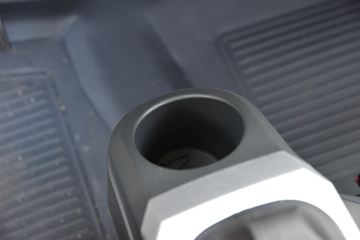 ����;��T3Q 1.2L���� 91���� 2.5��˫������΢��(��̥)ͼƬ