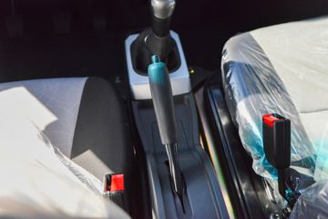 ����;��T3Q 1.2L���� 91���� 2.5��˫������΢��(��̥)ͼƬ
