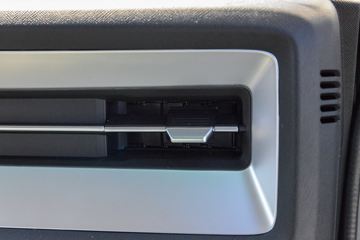 ����;��T3Q 1.2L���� 91���� 2.5��˫������΢��(��̥)ͼƬ