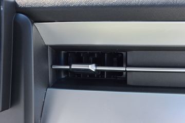 ����;��T3Q 1.2L���� 91���� 2.5��˫������΢��(��̥)ͼƬ
