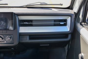 ����;��T3Q 1.2L���� 91���� 2.5��˫������΢��(��̥)ͼƬ