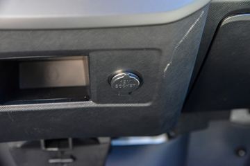 ����;��T3Q 1.2L���� 91���� 2.5��˫������΢��(��̥)ͼƬ