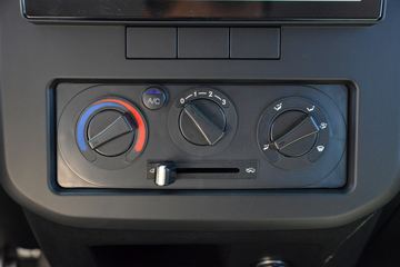 ����;��T3Q 1.2L���� 91���� 2.5��˫������΢��(��̥)ͼƬ