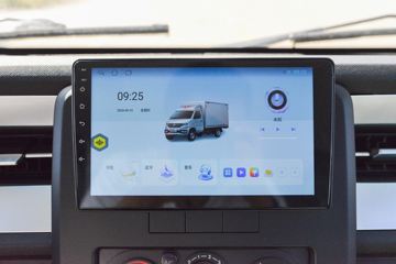 ����;��T3Q 1.2L���� 91���� 2.5��˫������΢��(��̥)ͼƬ