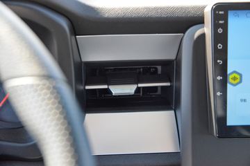 ����;��T3Q 1.2L���� 91���� 2.5��˫������΢��(��̥)ͼƬ