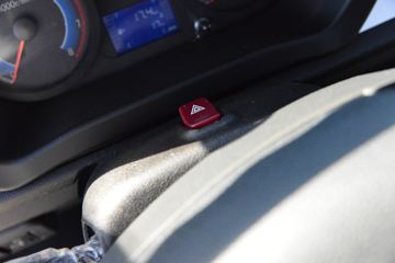 ����;��T3Q 1.2L���� 91���� 2.5��˫������΢��(��̥)ͼƬ