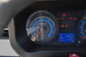 ����;��T3Q 1.2L���� 91���� 2.5��˫������΢��(��̥)ͼƬ
