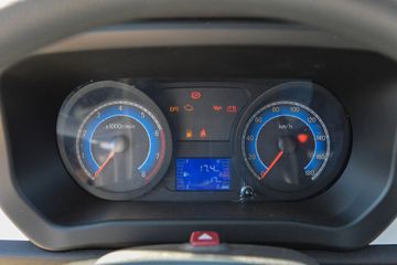 ����;��T3Q 1.2L���� 91���� 2.5��˫������΢��(��̥)ͼƬ