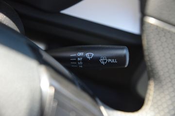 ����;��T3Q 1.2L���� 91���� 2.5��˫������΢��(��̥)ͼƬ