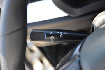 ����;��T3Q 1.2L���� 91���� 2.5��˫������΢��(��̥)ͼƬ