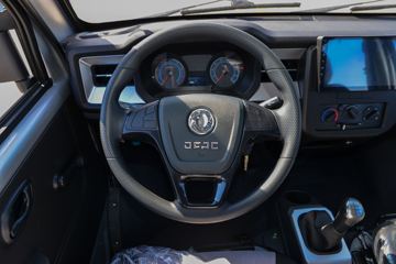 ����;��T3Q 1.2L���� 91���� 2.5��˫������΢��(��̥)ͼƬ