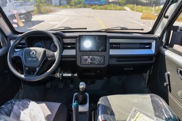 ����;��T3Q 1.2L���� 91���� 2.5��˫������΢��(��̥)ͼƬ