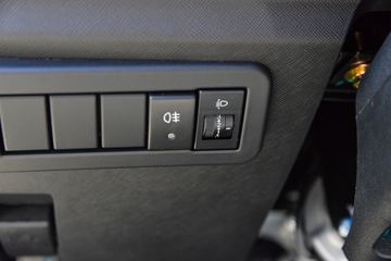 ����;��T3Q 1.2L���� 91���� 2.5��˫������΢��(��̥)ͼƬ