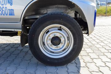 ����;��T3Q 1.2L���� 91���� 2.5��˫������΢��(��̥)ͼƬ