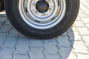����;��T3Q 1.2L���� 91���� 2.5��˫������΢��(��̥)ͼƬ