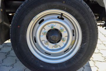 ����;��T3Q 1.2L���� 91���� 2.5��˫������΢��(��̥)ͼƬ