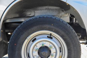 ����;��T3Q 1.2L���� 91���� 2.5��˫������΢��(��̥)ͼƬ