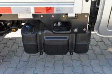 ����;��T3Q 1.2L���� 91���� 2.5��˫������΢��(��̥)ͼƬ