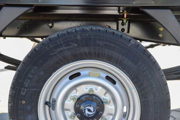 ����;��T3Q 1.2L���� 91���� 2.5��˫������΢��(��̥)ͼƬ