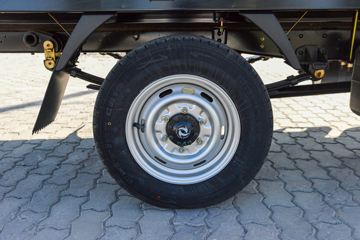 ����;��T3Q 1.2L���� 91���� 2.5��˫������΢��(��̥)ͼƬ