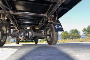 ����;��T3Q 1.2L���� 91���� 2.5��˫������΢��(��̥)ͼƬ