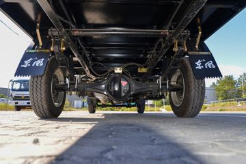 ����;��T3Q 1.2L���� 91���� 2.5��˫������΢��(��̥)ͼƬ