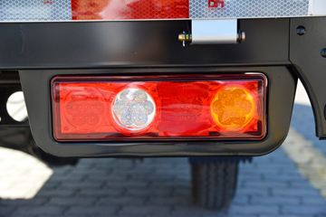 ����;��T3Q 1.2L���� 91���� 2.5��˫������΢��(��̥)ͼƬ