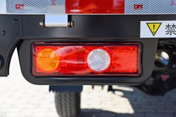 ����;��T3Q 1.2L���� 91���� 2.5��˫������΢��(��̥)ͼƬ