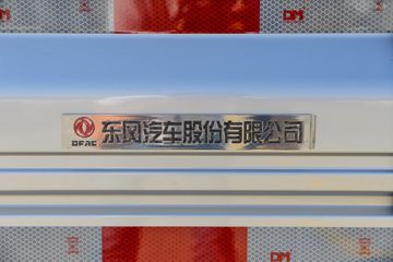 ����;��T3Q 1.2L���� 91���� 2.5��˫������΢��(��̥)ͼƬ