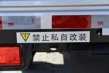 ����;��T3Q 1.2L���� 91���� 2.5��˫������΢��(��̥)ͼƬ