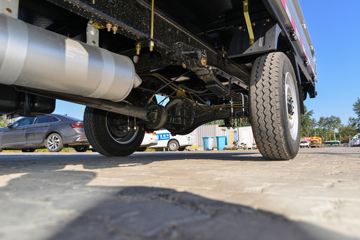 ����;��T3Q 1.2L���� 91���� 2.5��˫������΢��(��̥)ͼƬ