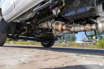 ����;��T3Q 1.2L���� 91���� 2.5��˫������΢��(��̥)ͼƬ