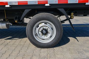 ����;��T3Q 1.2L���� 91���� 2.5��˫������΢��(��̥)ͼƬ