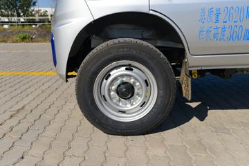 ����;��T3Q 1.2L���� 91���� 2.5��˫������΢��(��̥)ͼƬ