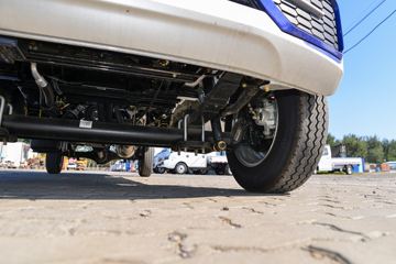 ����;��T3Q 1.2L���� 91���� 2.5��˫������΢��(��̥)ͼƬ