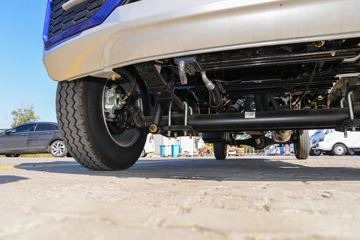 ����;��T3Q 1.2L���� 91���� 2.5��˫������΢��(��̥)ͼƬ