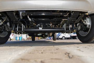 ����;��T3Q 1.2L���� 91���� 2.5��˫������΢��(��̥)ͼƬ