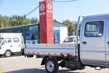����;��T3Q 1.2L���� 91���� 2.5��˫������΢��(��̥)ͼƬ