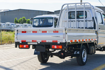 ����;��T3Q 1.2L���� 91���� 2.5��˫������΢��(��̥)ͼƬ