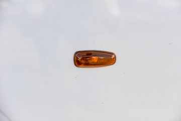 ����;��T9E Һɲ 4.005�׵��Ŵ��綯����΢�� ����ʱ��63.75kWhͼƬ