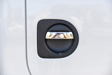 ����;��T9E Һɲ 4.005�׵��Ŵ��綯����΢�� ����ʱ��63.75kWhͼƬ