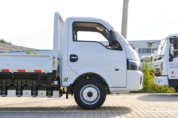 ����;��T9E Һɲ 4.005�׵��Ŵ��綯����΢�� ����ʱ��63.75kWhͼƬ