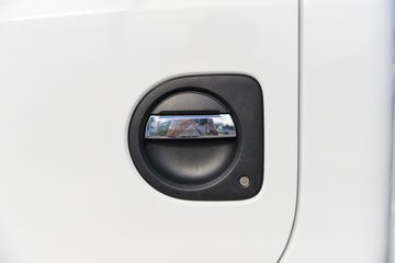����;��T9E Һɲ 4.005�׵��Ŵ��綯����΢�� ����ʱ��63.75kWhͼƬ