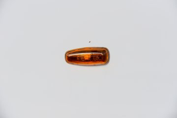 ����;��T9E Һɲ 4.005�׵��Ŵ��綯����΢�� ����ʱ��63.75kWhͼƬ