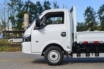 ����;��T9E Һɲ 4.005�׵��Ŵ��綯����΢�� ����ʱ��63.75kWhͼƬ