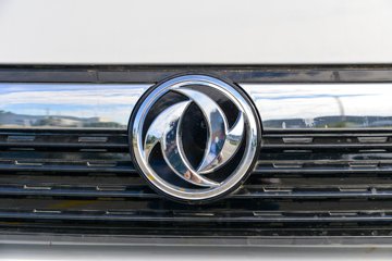 ����;��T9E Һɲ 4.005�׵��Ŵ��綯����΢�� ����ʱ��63.75kWhͼƬ