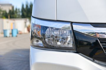 ����;��T9E Һɲ 4.005�׵��Ŵ��綯����΢�� ����ʱ��63.75kWhͼƬ