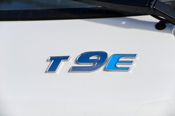 ����;��T9E Һɲ 4.005�׵��Ŵ��綯����΢�� ����ʱ��63.75kWhͼƬ